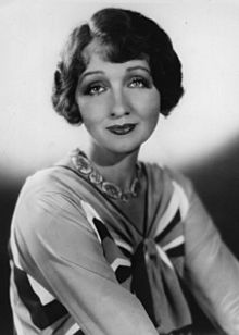 Hedda Hopper Stars of the Photoplay.jpg