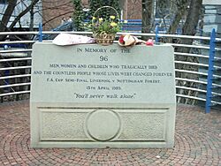 Hillsborough Memorial.jpg