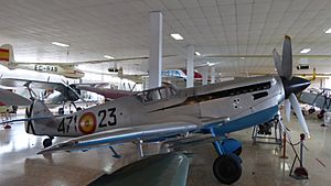 Archivo:Hispano Aviación HA-1112-M1L