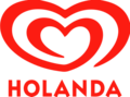 Holanda