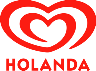 Holanda