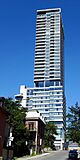 Holiday Inn MTL.jpg
