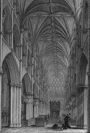 Archivo:Holyrood abbey intact