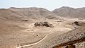 Huaca El Paraíso 16