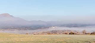 Ibort, Huesca, España, 2015-01-07, DD 01.JPG