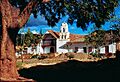 Iglesia Sáchica