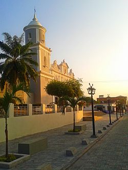 Iglesia San Juan Bautista, San Carlos.jpg
