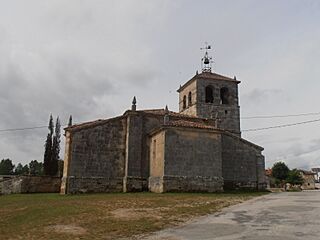 Iglesia de Alfoz de Santa Gadea.jpg