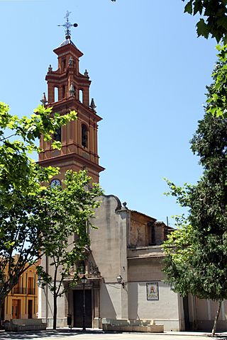 Iglesia de Campanar.jpg