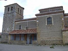 Iglesia de Garfín.JPG