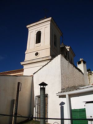 Archivo:Iglesia de Murtas