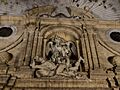 Iglesia de San Miguel de los Navarros-Zaragoza - PC302120