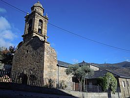 Igrexa de Casaio, Carballeda de Valdeorras.jpg