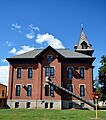 Image Allen School
