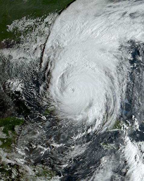 Irma 2017-09-10 1302Z