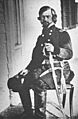 Isaacstevens