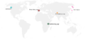 Isolated Languages