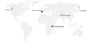 Archivo:Isolated Languages