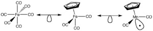 Archivo:Isolobal Figure6