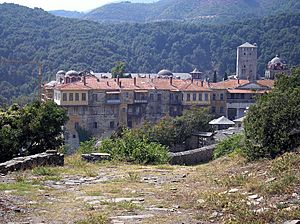 Archivo:Iviron Aug2006