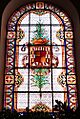 Jaén Escudo Ayuntamiento 2