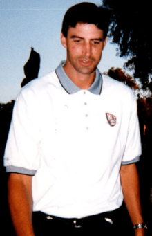 Jack haley 98 cropped.png