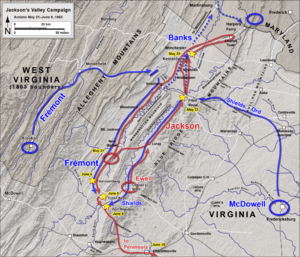 Archivo:Jackson's Valley Campaign May 21 - June 9, 1862