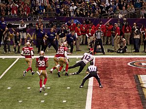 Archivo:Jacoby Jones Touchdown Super Bowl XLVII