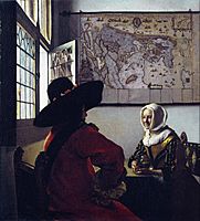 Jan Vermeer van Delft 023