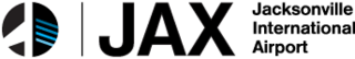 Jax-international-logo.PNG