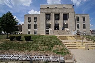 Jefferson County Courthouse.JPG