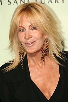 Joan Van Ark.jpg