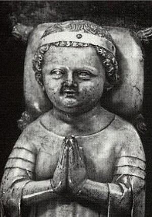 Archivo:John I of France