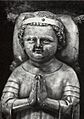 John I of France