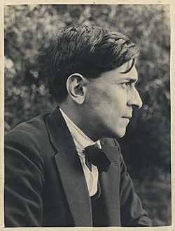 Archivo:José Carlos Mariátegui in 1929