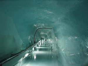 Archivo:Jungfraujoch img 3699