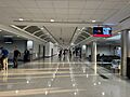 KATL06