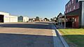 Kansas Avenue, Selden, Kansas 20200904 182502