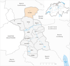 Karte Gemeinde Densbüren 2010.png