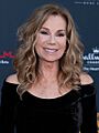Kathie Lee Gifford (50091047183) (cropped)