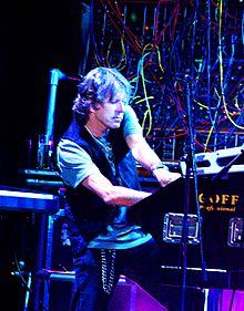 Keith Emerson StPetersburg Aug08.jpg