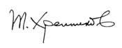 Khrennikov signature.svg
