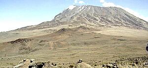 Archivo:Kilimanjaro01