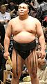 Kiribayama Tetsuo20230514
