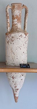Archivo:Koan amphora2