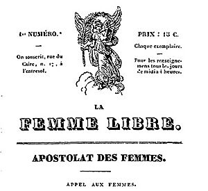 Archivo:La-Femme-Libre-1-1832-b