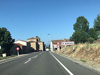 La Aldehuela Avila.jpg