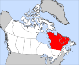 Labrador-Peninsula.PNG