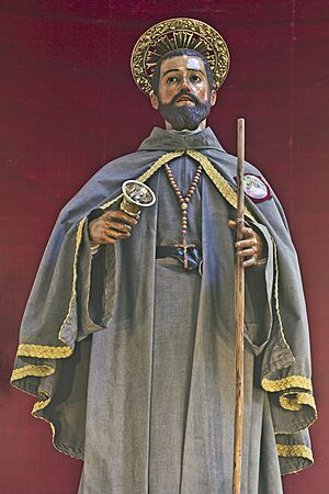 Archivo:LagunaCathedral135