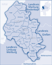 Lahn-Dill-Kreis.png